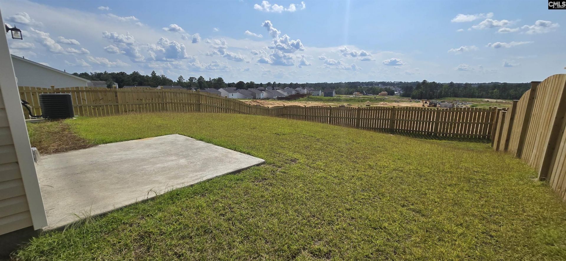 2314 Damascus Way Photo 27