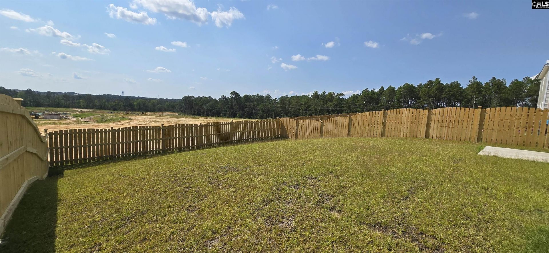 2314 Damascus Way Photo 28