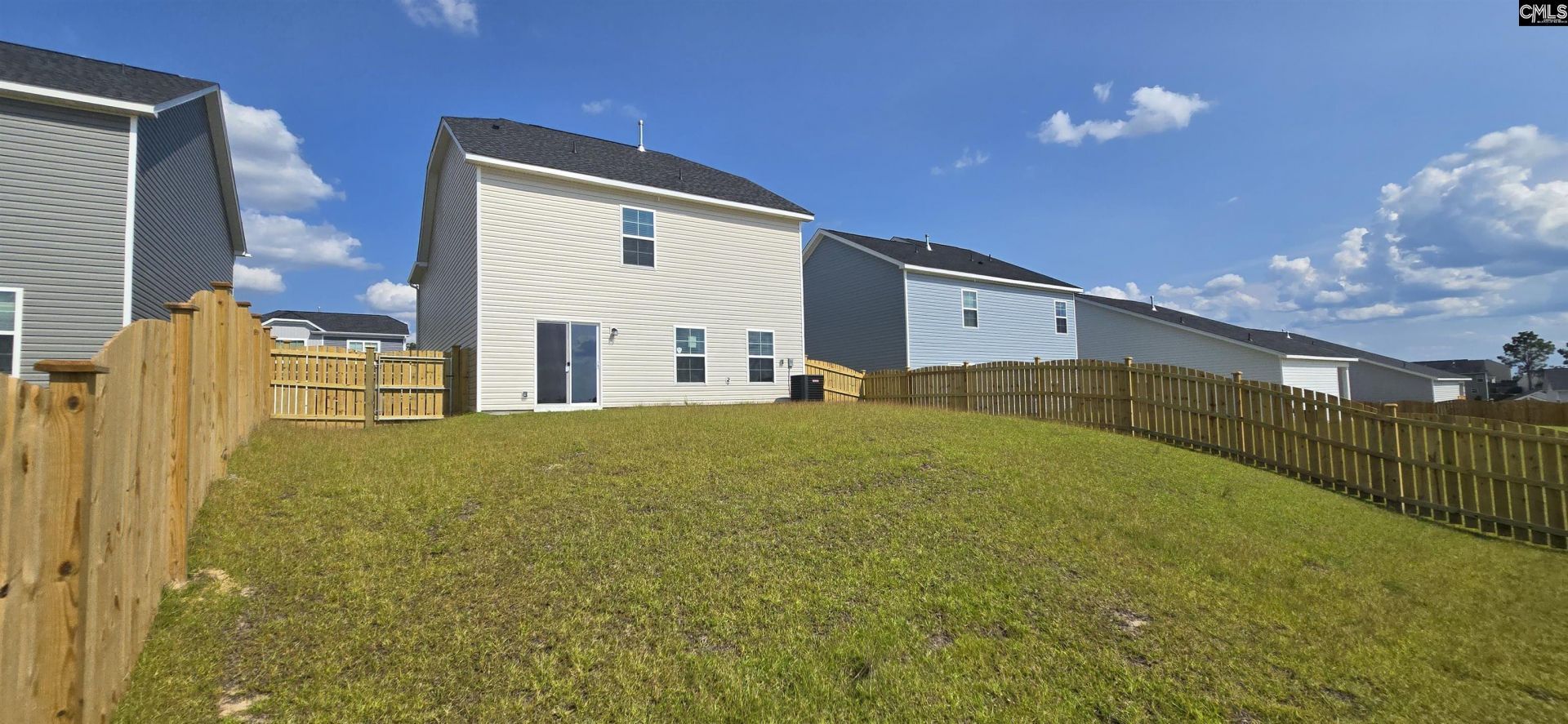 2314 Damascus Way Photo 29