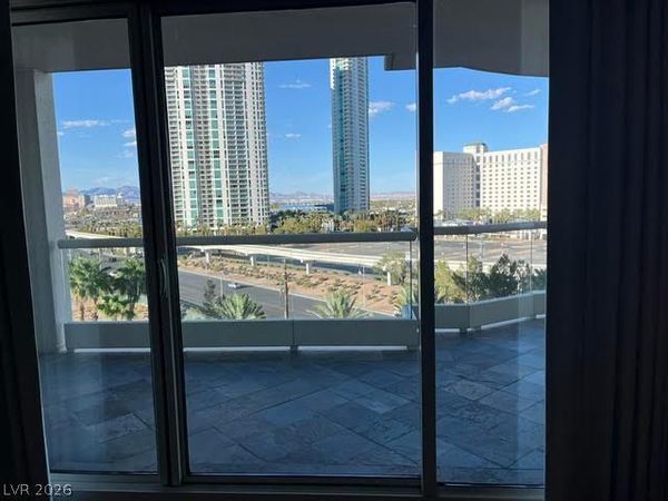 2777 PARADISE, Unit 608, North Las Vegas, NV 89116