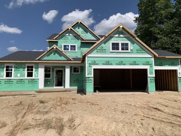 6536 Veldview NE, Rockford, MI 49341