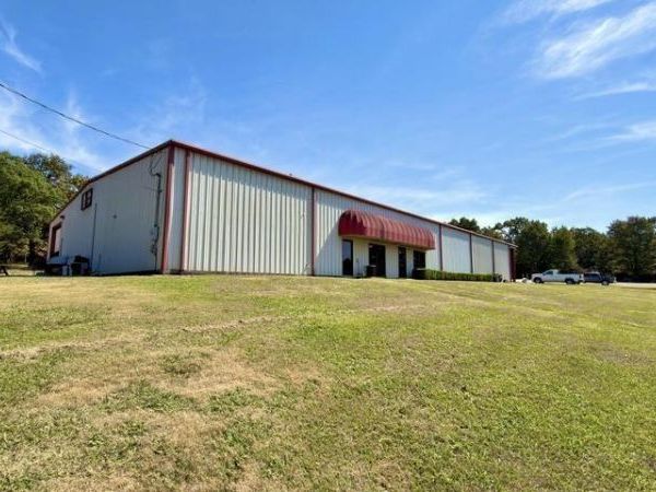 Batesville, AR 72501