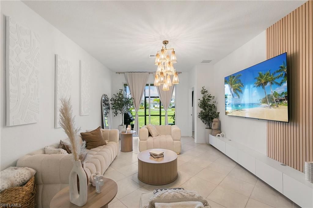 2207 Dragonfruit Way , Naples, FL 34120 Photo