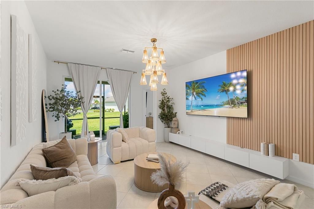 2207 Dragonfruit Way , Naples, FL 34120 Photo