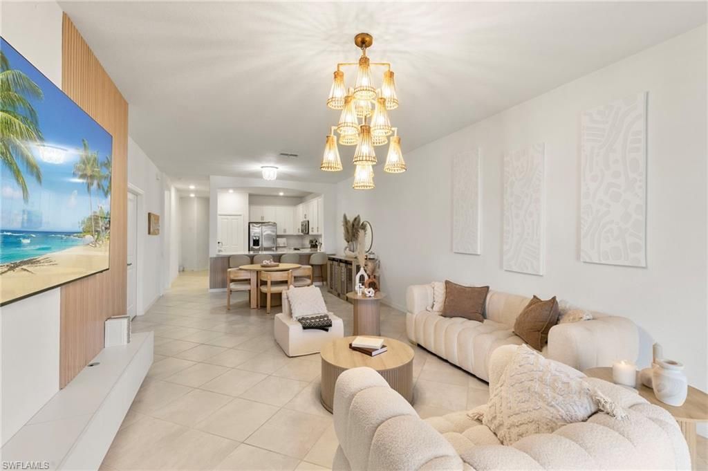 2207 Dragonfruit Way , Naples, FL 34120 Photo