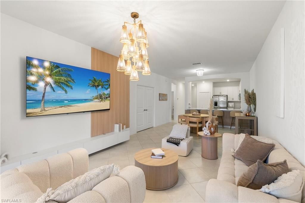 2207 Dragonfruit Way , Naples, FL 34120 Photo
