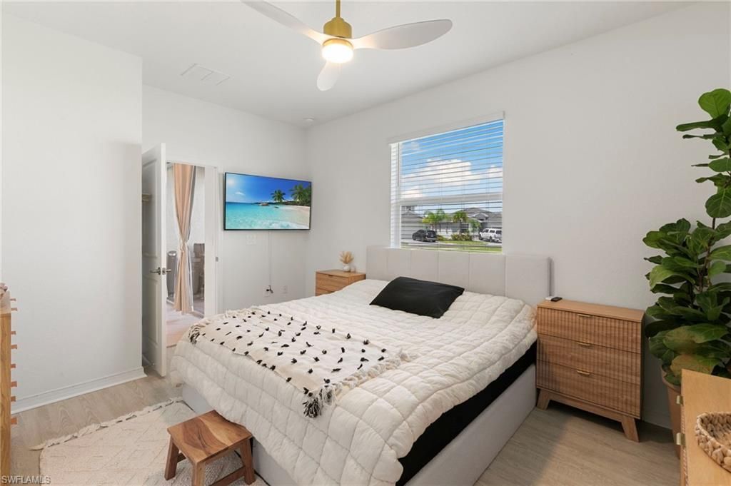 2207 Dragonfruit Way , Naples, FL 34120 Photo
