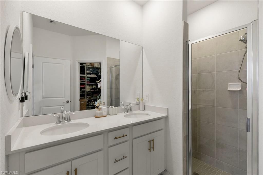 2207 Dragonfruit Way , Naples, FL 34120 Photo