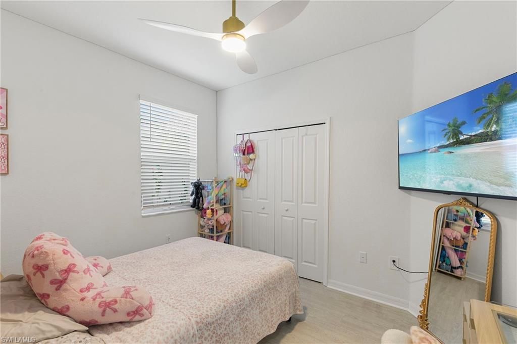 2207 Dragonfruit Way , Naples, FL 34120 Photo