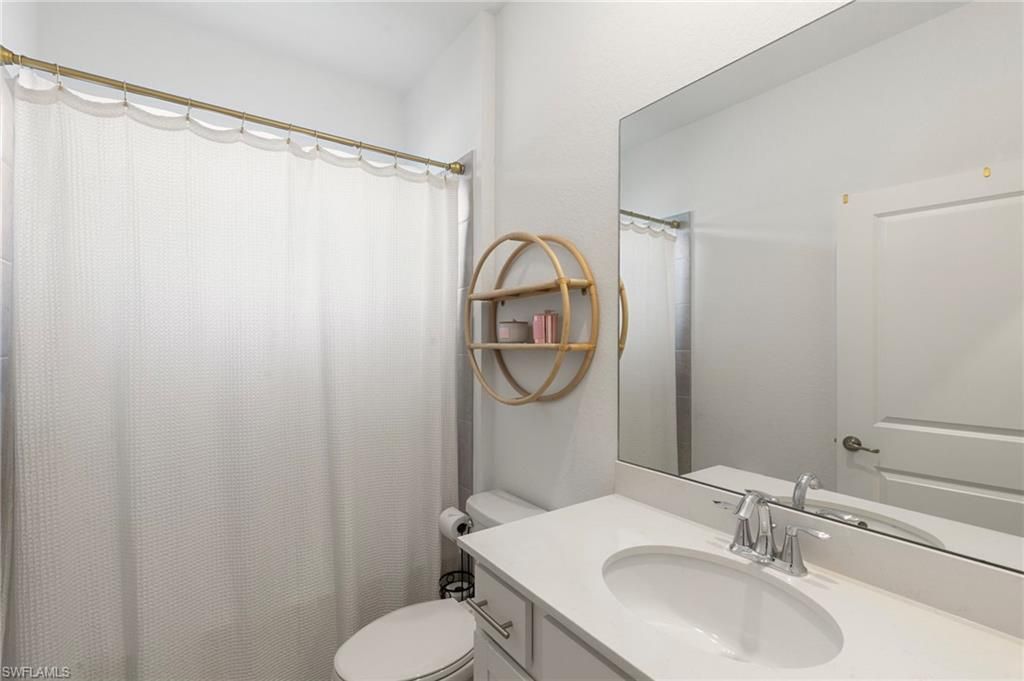 2207 Dragonfruit Way , Naples, FL 34120 Photo