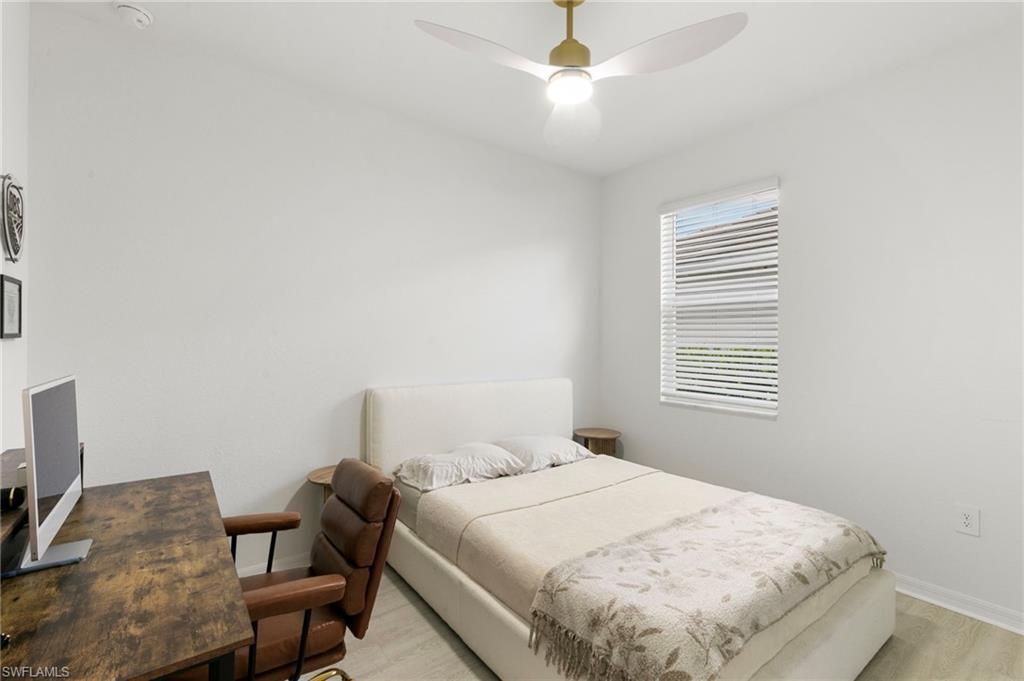 2207 Dragonfruit Way , Naples, FL 34120 Photo
