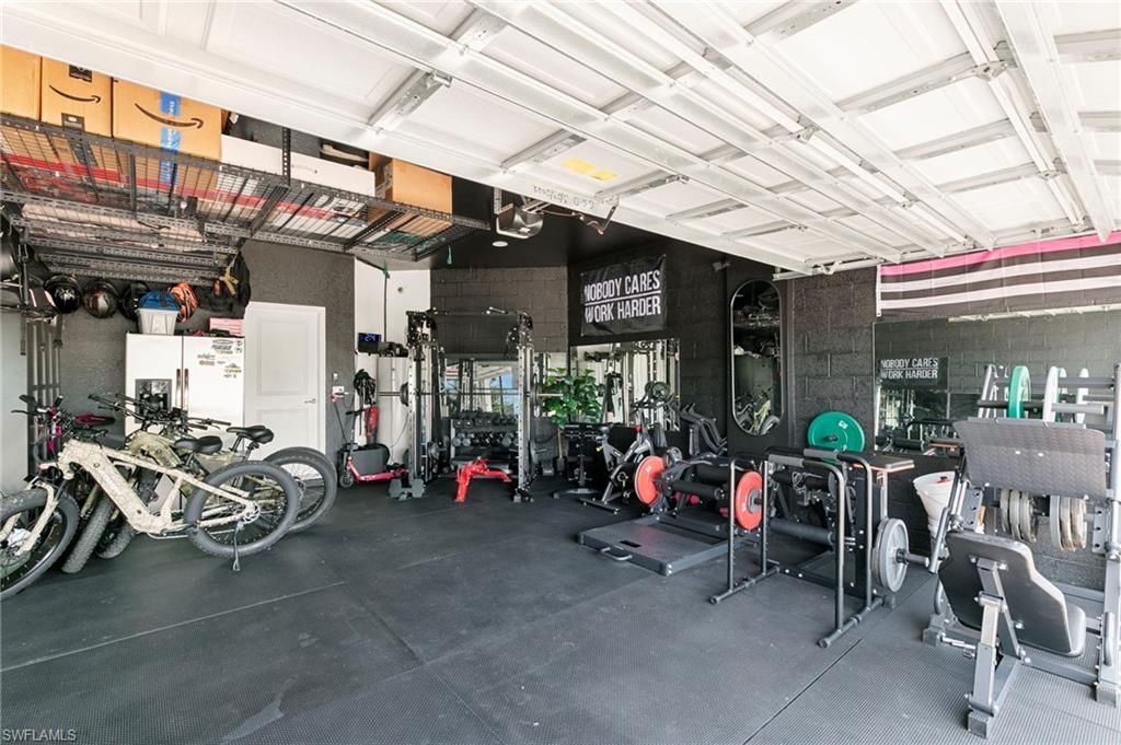 2207 Dragonfruit Way , Naples, FL 34120 Photo