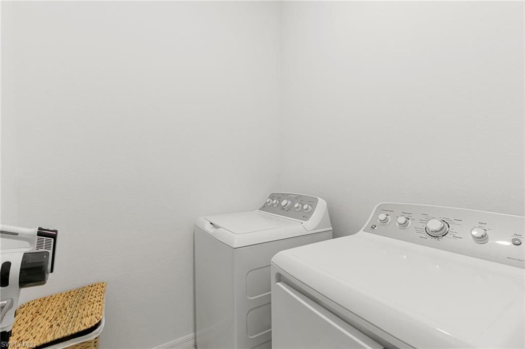 2207 Dragonfruit Way , Naples, FL 34120 Photo