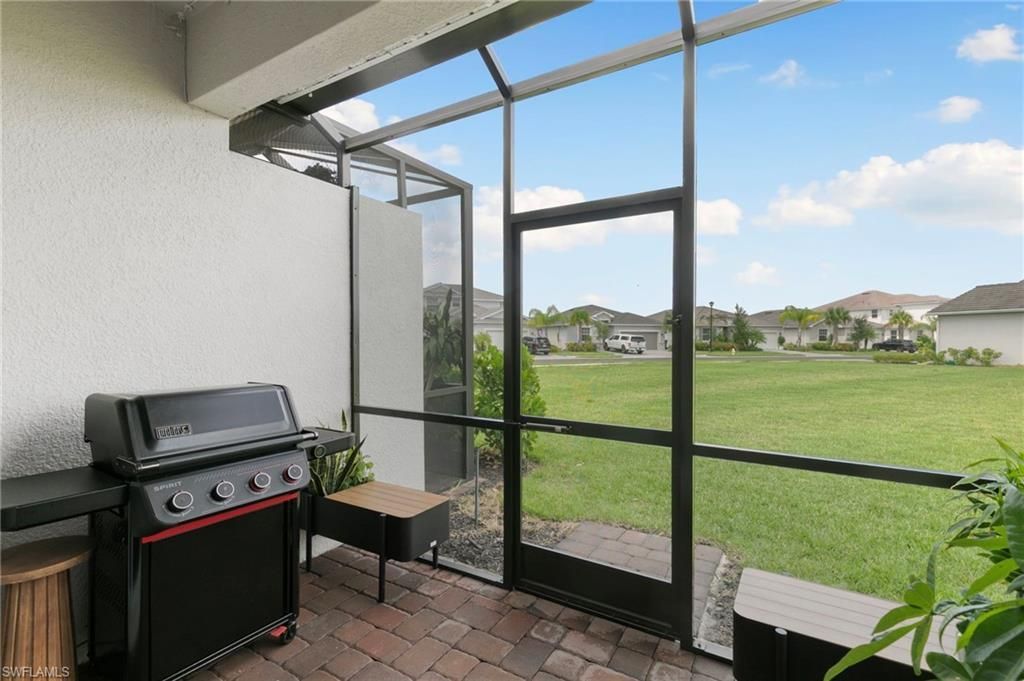 2207 Dragonfruit Way , Naples, FL 34120 Photo