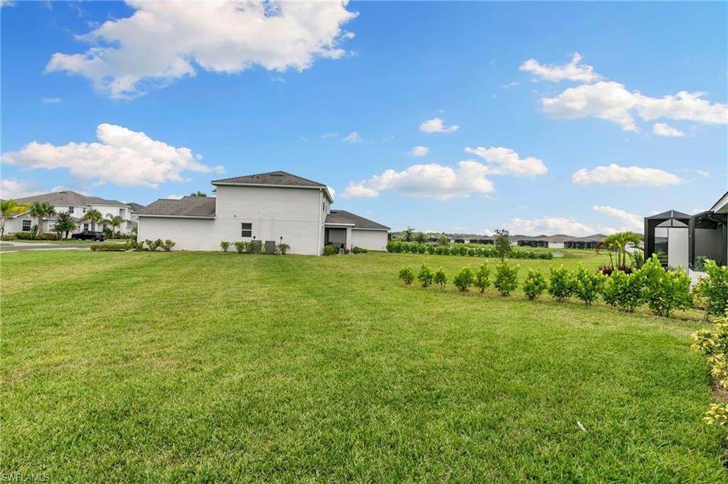 2207 Dragonfruit Way , Naples, FL 34120 Photo