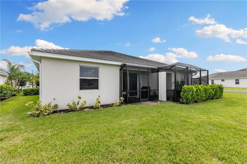 2207 Dragonfruit Way , Naples, FL 34120 Photo