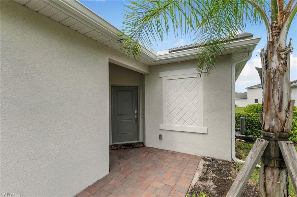 2207 Dragonfruit Way , Naples, FL 34120 Photo