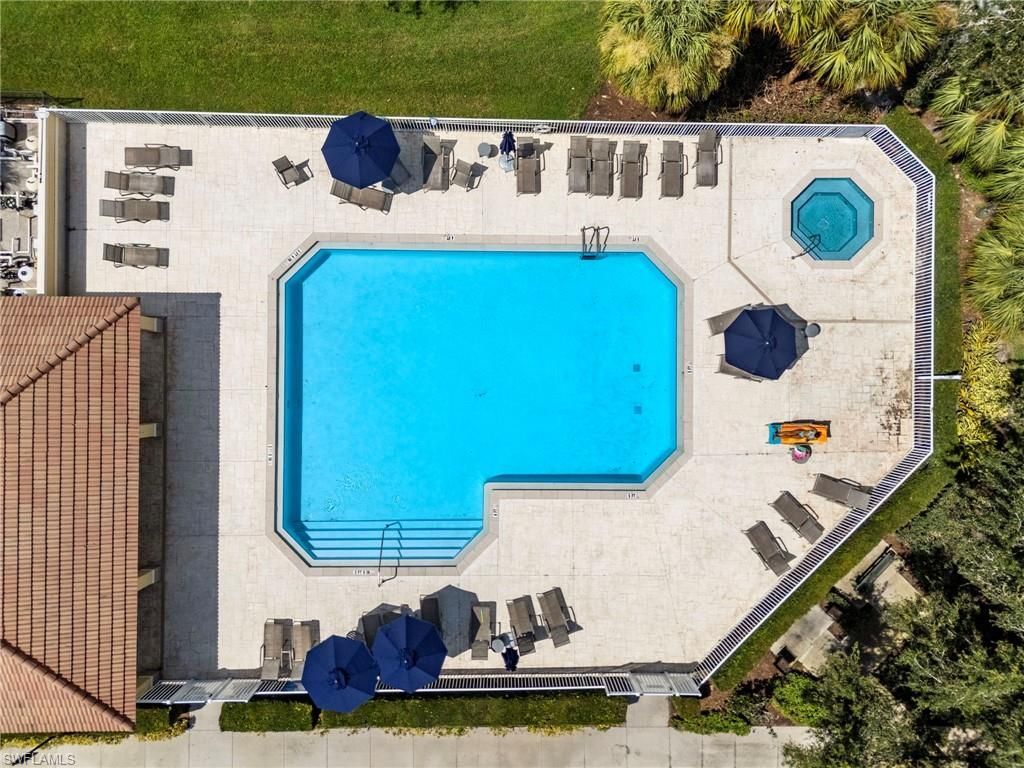 2207 Dragonfruit Way , Naples, FL 34120 Photo
