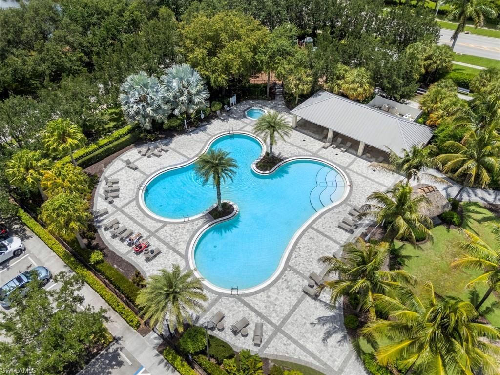 2207 Dragonfruit Way , Naples, FL 34120 Photo