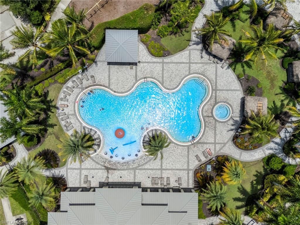 2207 Dragonfruit Way , Naples, FL 34120 Photo