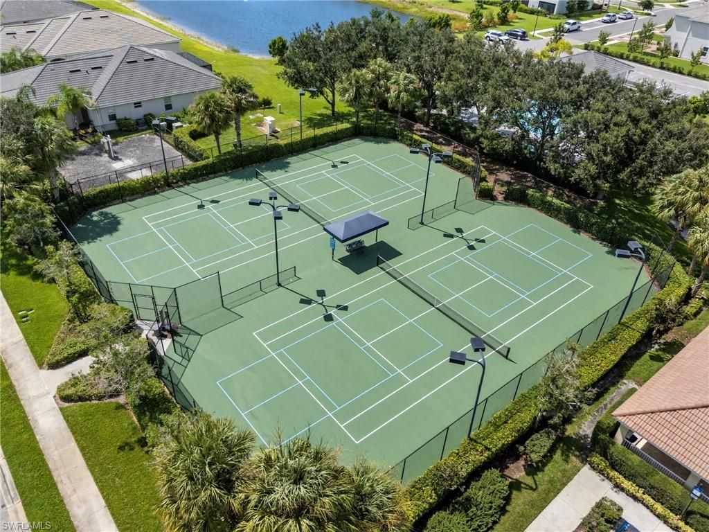2207 Dragonfruit Way , Naples, FL 34120 Photo