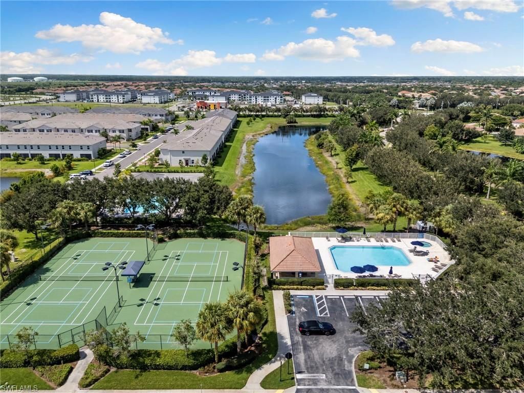 2207 Dragonfruit Way , Naples, FL 34120 Photo