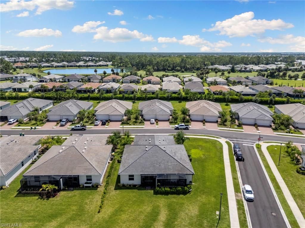 2207 Dragonfruit Way , Naples, FL 34120 Photo