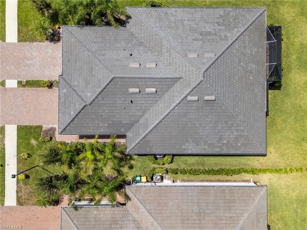 2207 Dragonfruit Way , Naples, FL 34120 Photo
