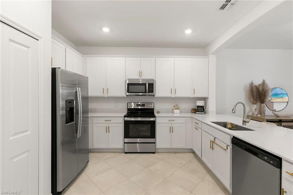 2207 Dragonfruit Way , Naples, FL 34120 Photo