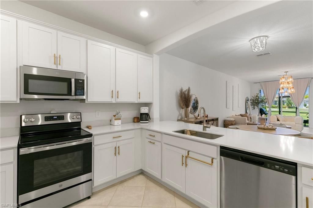 2207 Dragonfruit Way , Naples, FL 34120 Photo
