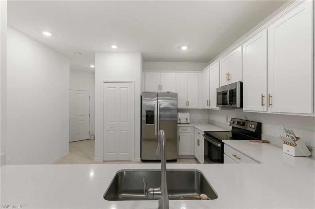 2207 Dragonfruit Way , Naples, FL 34120 Photo