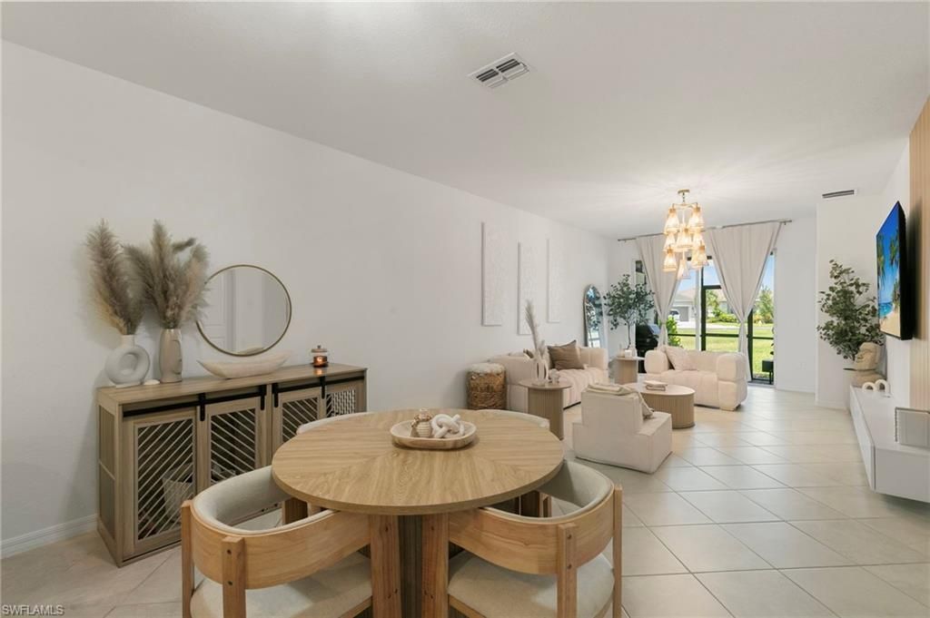 2207 Dragonfruit Way , Naples, FL 34120 Photo