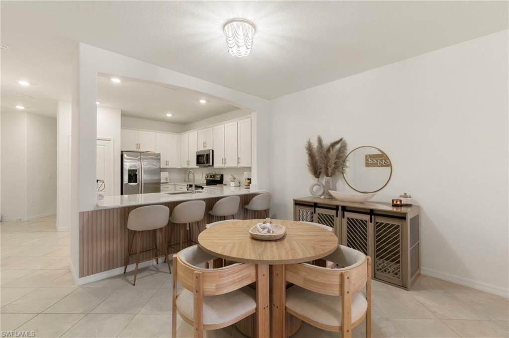2207 Dragonfruit Way , Naples, FL 34120 Photo
