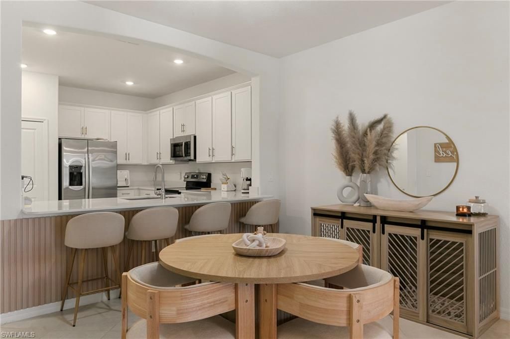 2207 Dragonfruit Way , Naples, FL 34120 Photo