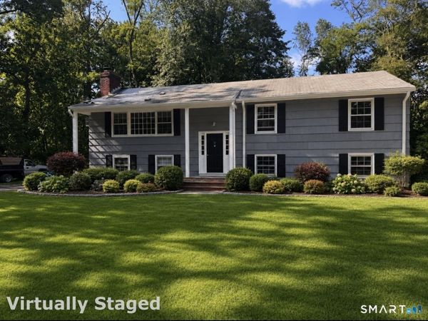 38 Nursery, Norwalk, CT 06850