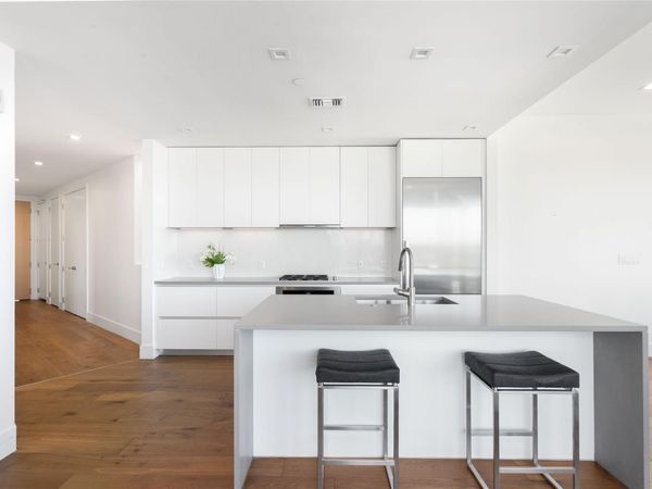 501 West Ave, Unit 1304, Austin, TX 78701
