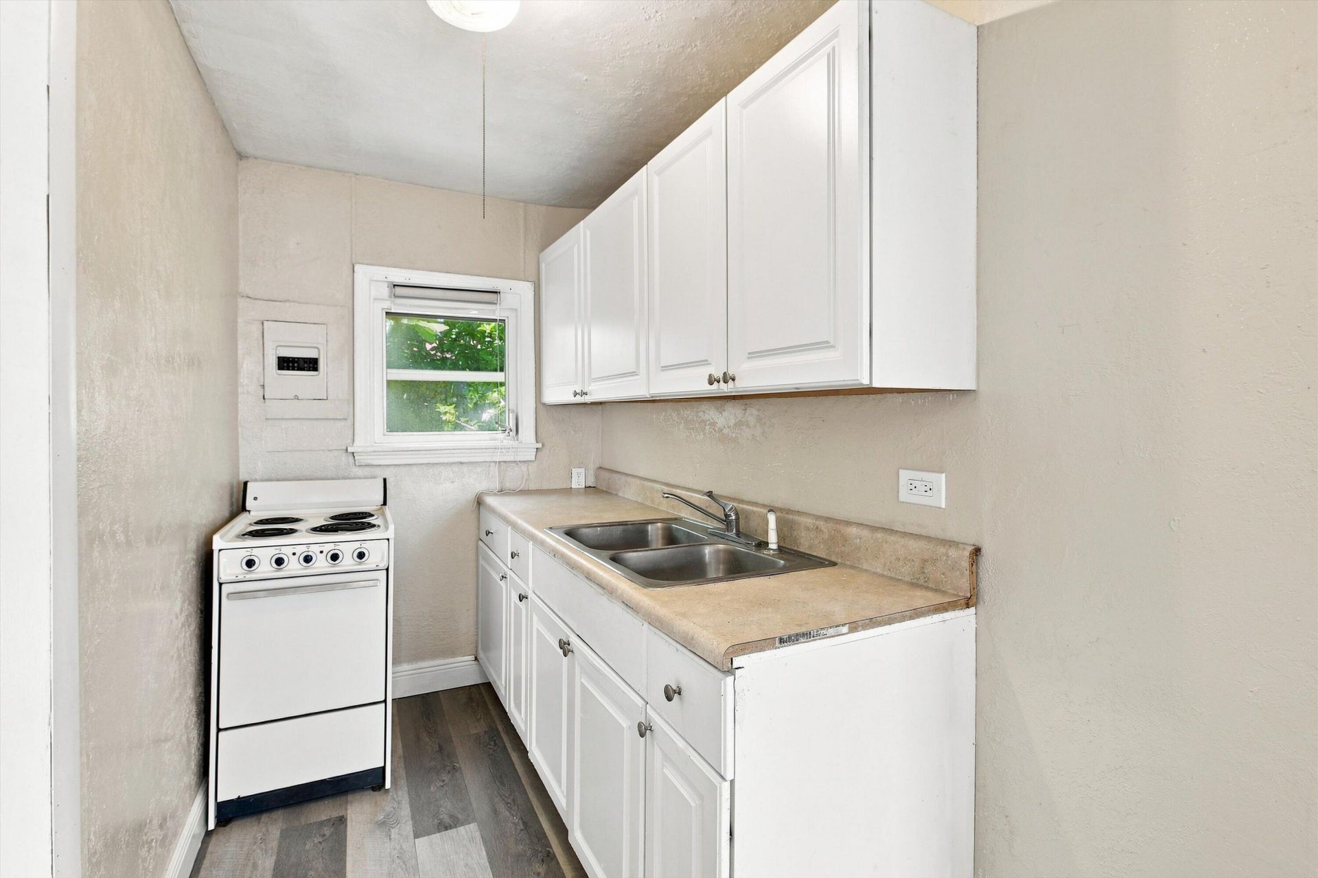 611 N Broadway, Unit A, Lantana, FL 33462 Photo