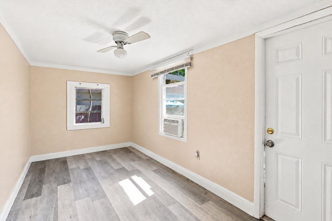 611 N Broadway, Unit A, Lantana, FL 33462 Photo