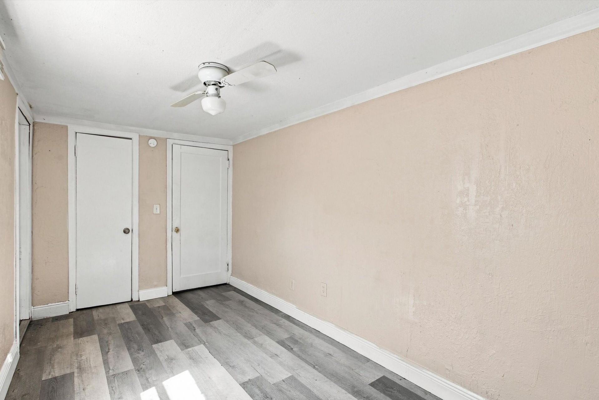 611 N Broadway, Unit A, Lantana, FL 33462 Photo