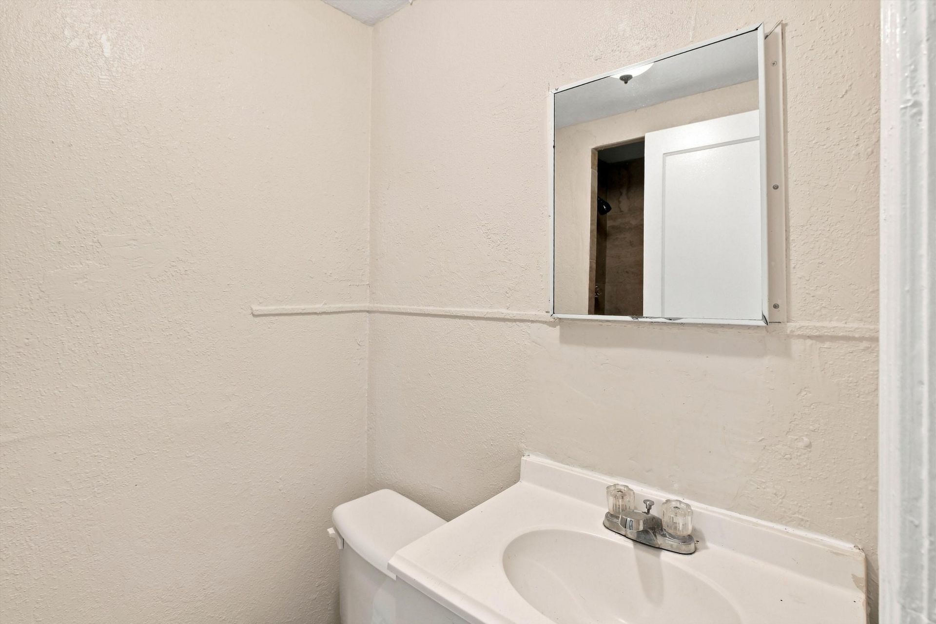 611 N Broadway, Unit A, Lantana, FL 33462 Photo