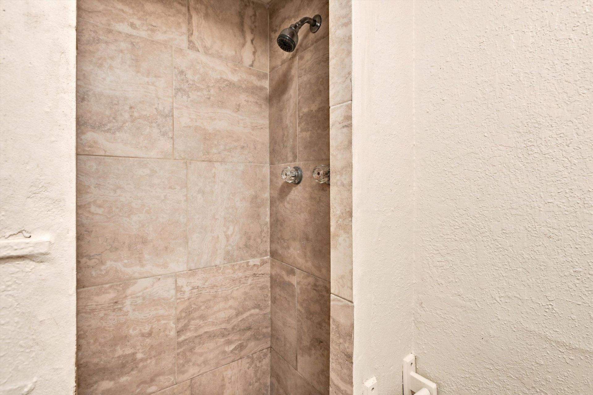 611 N Broadway, Unit A, Lantana, FL 33462 Photo