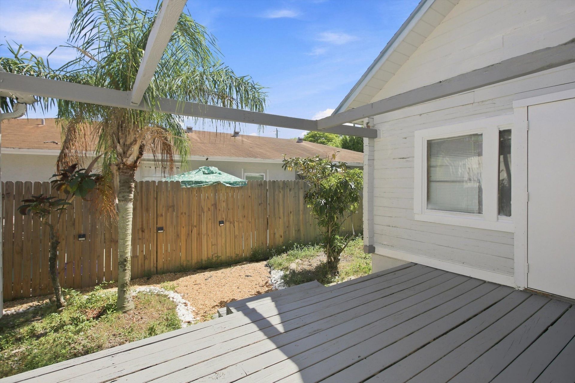611 N Broadway, Unit A, Lantana, FL 33462 Photo