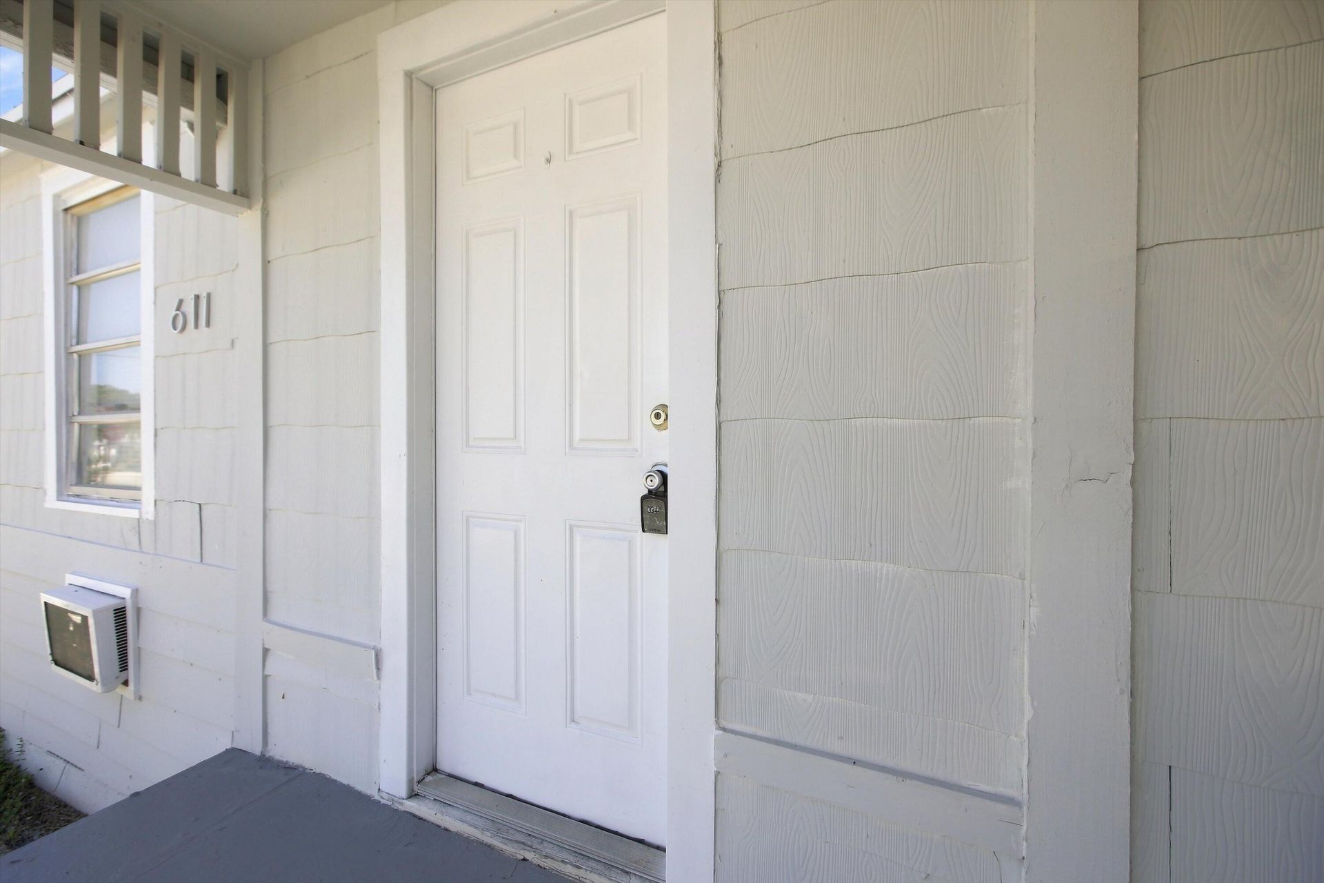 611 N Broadway, Unit A, Lantana, FL 33462 Photo