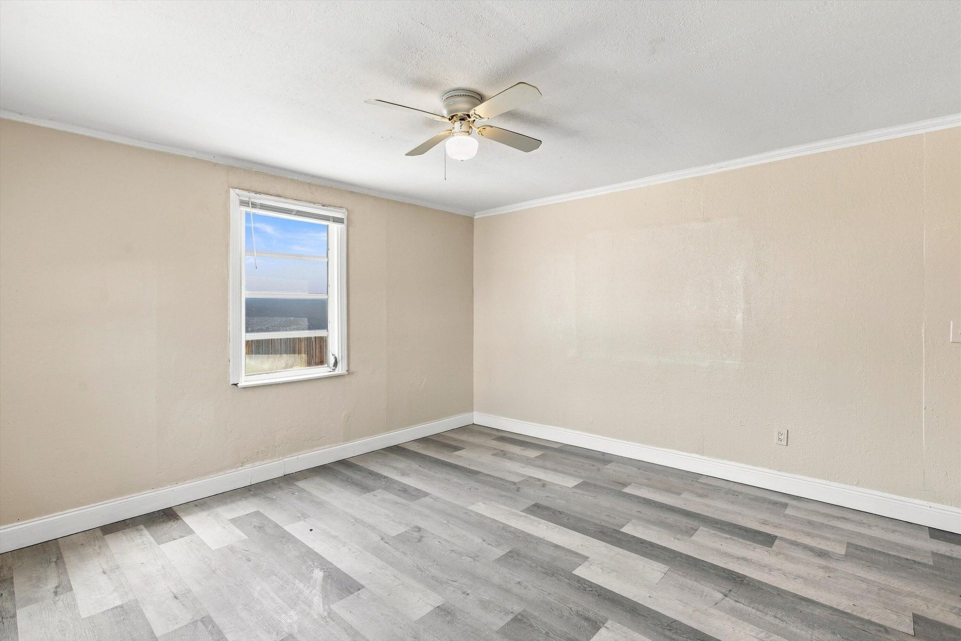 611 N Broadway, Unit A, Lantana, FL 33462 Photo