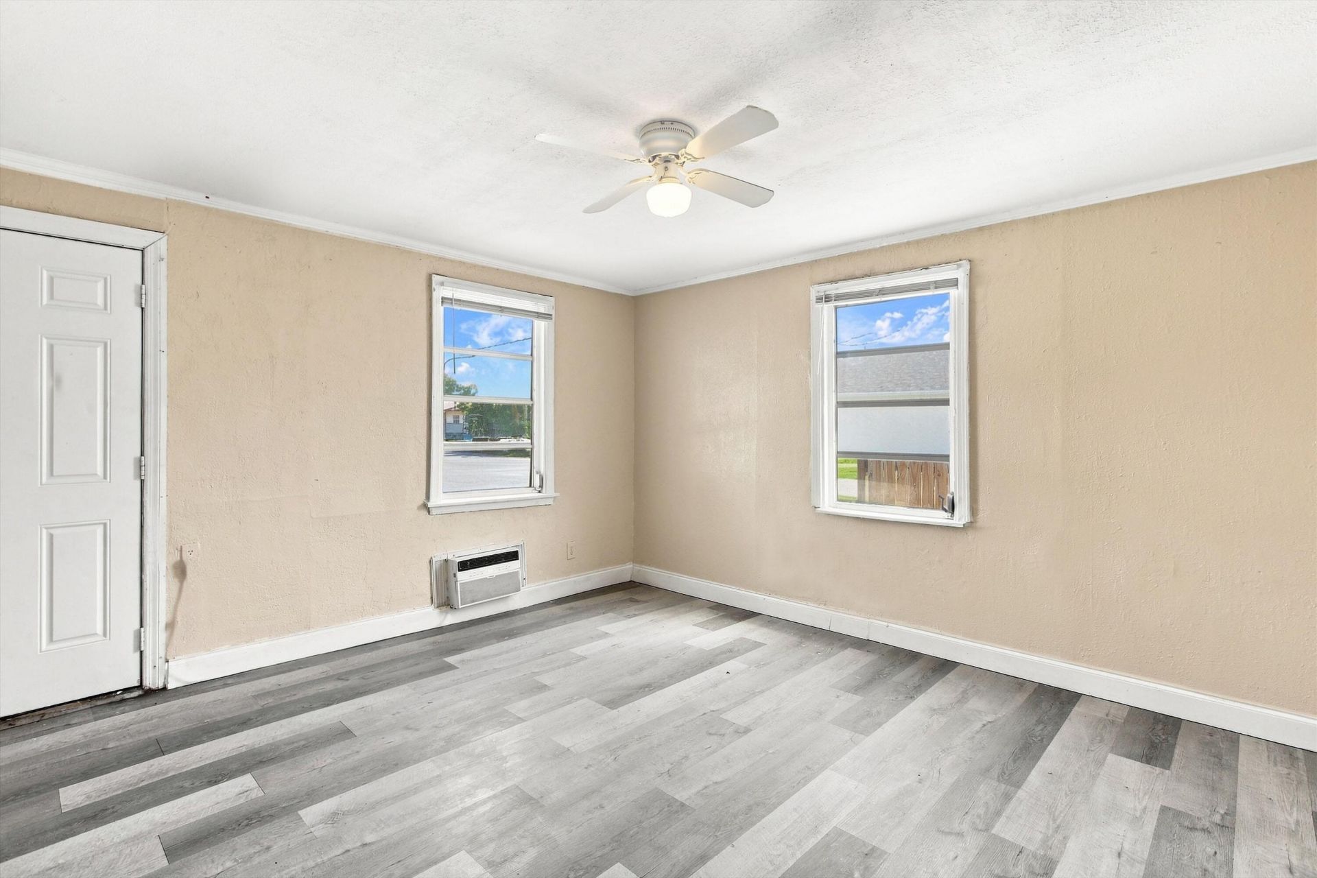 611 N Broadway, Unit A, Lantana, FL 33462 Photo