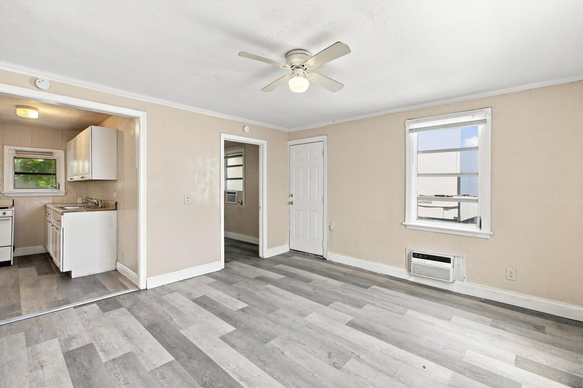 611 N Broadway, Unit A, Lantana, FL 33462 Photo