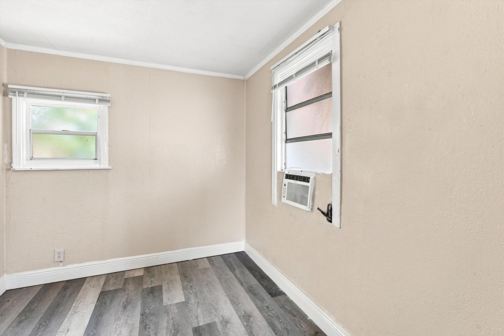 611 N Broadway, Unit A, Lantana, FL 33462 Photo