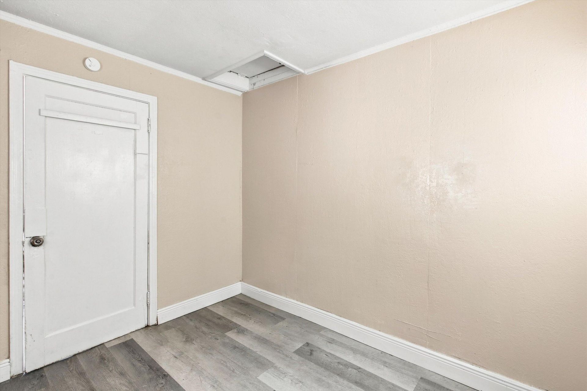 611 N Broadway, Unit A, Lantana, FL 33462 Photo