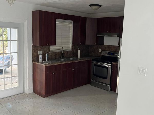5311 NW 16TH Court, Lauderhill, FL 33313