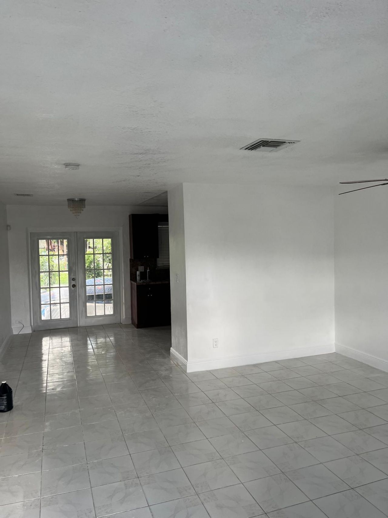 5315 NW 16th Court, Lauderhill, FL 33313 Photo